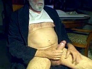 Stepdaddy Big Dick