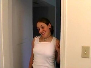 Nevjerojatan Domaći Film S Krupnim Planom, Solo Scene,