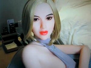 165cm Japanese New Big Breast Sex Doll Real Size Solid Full Sex Love Doll