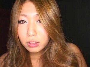 Rui Akikawa's Grootste Natuurlijke Liefdesmuffins Orale Klus, Borstige Oosterse Rui Akakawa Gigantische Natuurlijke Billibongs Pijpen 2 Boyz