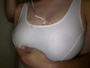 Mozaïek: Momoka Nishina, 100-I Cup