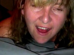 Nur Ein Vorgeschmack Auf Das Leben Ihrer Frau!