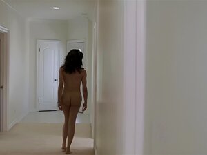 Ladyboy Babysitter Krijgt Kont Geneukt Door Baas In Wasmachine