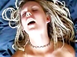 Orgasmisch