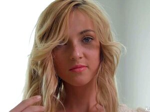 Chuda Dziewczyna Marzeń