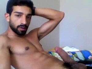 Yasakk31 Amateurvideo 07/18/2015 Van Cam4,