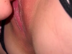 Lizać I Ssać Mocno W Ciąży Cipki Blisko