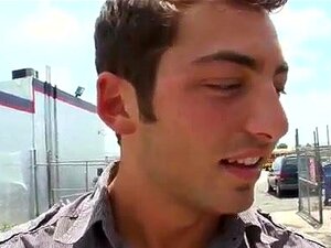 Schwule Pornofilme Von Jungs, Die Einen Orgasmus Haben. Heimlicher Freaky