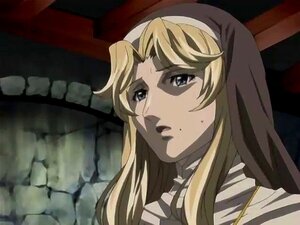 Geile Non Zondige Seksactie