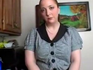 Пре него што твој очух дође