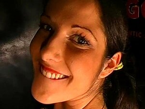 GermanGooGirls Video: Söt, Härlig Och Dränkt I Sperma. Söta Maria är Redo För Allt Obscent. Obarmhärtigt Fyller Ett Gäng Killar Hennes Hål, Hon Slickar Den Heta Sexsaften Från Sin Flickväns Spermadränkta Ansikte Och Slurpar I Sig Den Nyinsatta Spermasafte