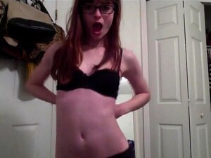 Ја сам 11 пруга