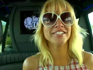 What Can You Do For Some Cash 19