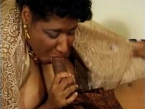 Große Schöne Frau Schwarzer Fick Mit Deinem Exmann