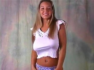 Top Model - Porno @ TeatroPorno.com