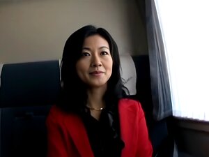 Femme Jav - Vidéo 1. Regarde Sa Femme Jav Maintenant ! - Amateur, Milf, Femme, Gros Cul Porno Belle Femme Au Foyer