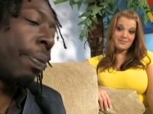 Sierra Skye Rotujen Välinen Gangbang