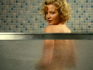 Um Caso Americano (2009) Gretchen Mol,