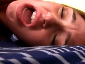 Hottest Pretty Sluts Tease