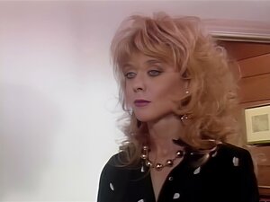 Nina (Nina Hartley)