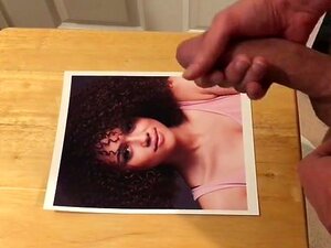 Amazing Homemade Gay Video With Masturbate, Big Dick Scenes