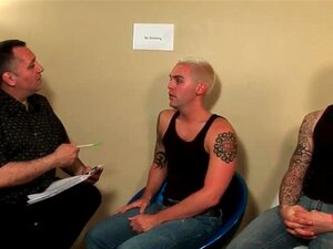 Horny Gay Fucking And Sucking Gay Porn Part4, Horny Gay Fucking And Sucking Gay Porn Video Clip 1 By FirstFatCock