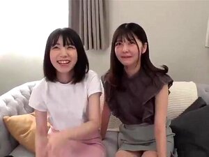 MPBVVZLHPKOLSKMJ-231