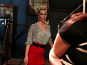 Busty Wife Anal Fucks Asian Masseuse. Blonde Wife Cherry Torn Caught Husband Cheating On Her With Asian Masseuse Marica Hase And Tied Her And Whipped And Anal Fucked With Strap On Dildo