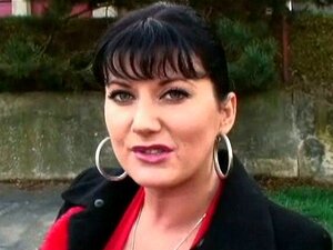 Краткокоса слаткица