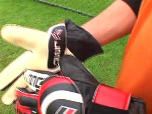 0022. BRASILEÑO - Fútbol 1