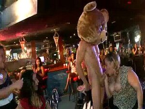 24 Cheating Sluts Caught On Camera 006