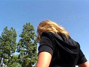 Brianna Love Best Scene Tappin That Ass 4