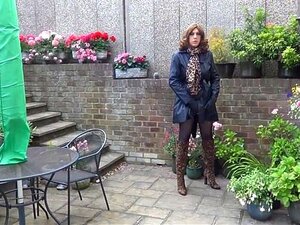 Bester Amateur-Gay-Clip Mit Masturbations-, Dildos- / Spielzeugszenen