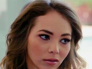 Lésbica Fofa Lambendo O ânus