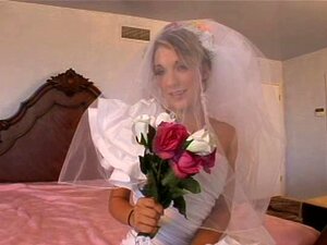 AMY BROOKE: #8 Girlvert 18