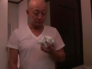 Cuties, Asian, Japanese, Creampie, Stepfather In Law 3