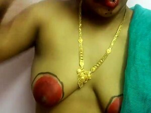 Tamil Nude Aunti Real Porn