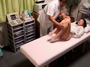 Japanese Massage