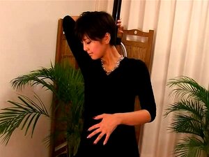 Leggys Dream 1 Miho Kotosaki