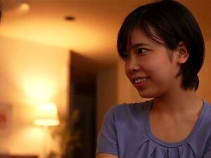 Гледај врућу јапанску маћеху у праву 000000056 сада! - Јапанска, зрела домаћица, зрела порно јапанска маћеха има аферу са пасторком