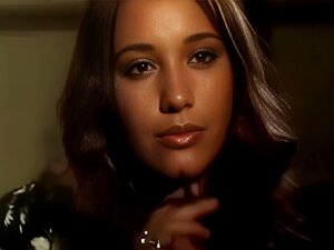 Watch Sultry Juliet, An Innocent Fresh Girl, In A Steamy Lesbian Encounter From A Bygone Era. Indulge In A Seductive Rendezvous With Vintage Erotica.