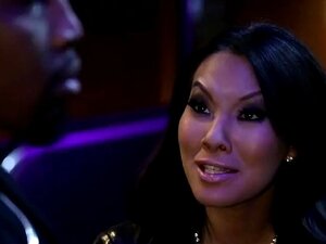Asa Akira