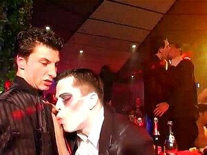 Men Group Shower Movies And Gay Twinks Swallowing Photos Soon Some