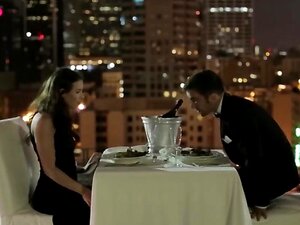 Αυτό είναι απίστευτο για τα μάτια σου