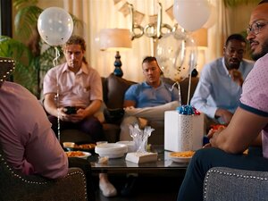 Sexy Wife Casey Calvert Enjoys Rough Double Penetration And Deep Anal Sex