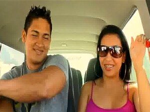 02 Latina Milf Hoer Neukt Verse Lul 15