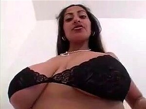 Isotissinen Intialainen Vanessa,