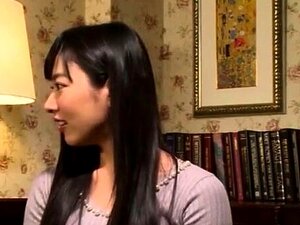 Hardcore Necenzurirani Japanski BDSM Seks