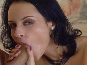 Altra Doppia Facciale