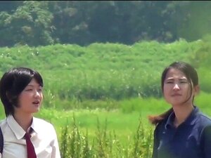 高质量的Spy Pissing 色情&性爱视频在观看色情